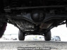 Used 2012 AT toyota land-cruiser-prado TRJ150W Image[36]