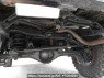 Used 2012 AT toyota land-cruiser-prado TRJ150W Image[37]
