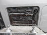 Used 2012 AT toyota land-cruiser-prado TRJ150W Image[38]