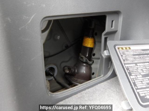Used 2012 AT toyota land-cruiser-prado TRJ150W Image[39]
