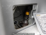 Used 2012 AT toyota land-cruiser-prado TRJ150W Image[39]