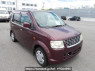 Used 2009 AT mitsubishi ek-wagon H82W Image[0]