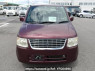 Used 2009 AT mitsubishi ek-wagon H82W Image[1]