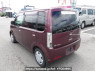 Used 2009 AT mitsubishi ek-wagon H82W Image[3]