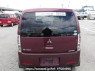Used 2009 AT mitsubishi ek-wagon H82W Image[4]