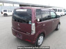 Used 2009 AT mitsubishi ek-wagon H82W Image[5]