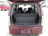Used 2009 AT mitsubishi ek-wagon H82W Image[6]