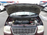 Used 2009 AT mitsubishi ek-wagon H82W Image[7]