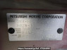 Used 2009 AT mitsubishi ek-wagon H82W Image[8]