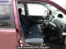 Used 2009 AT mitsubishi ek-wagon H82W Image[9]