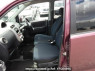 Used 2009 AT mitsubishi ek-wagon H82W Image[10]