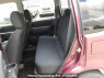 Used 2009 AT mitsubishi ek-wagon H82W Image[12]