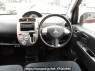 Used 2009 AT mitsubishi ek-wagon H82W Image[13]