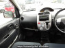 Used 2009 AT mitsubishi ek-wagon H82W Image[14]