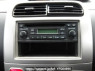 Used 2009 AT mitsubishi ek-wagon H82W Image[15]