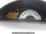 Used 2009 AT mitsubishi ek-wagon H82W Image[17]