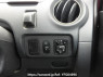 Used 2009 AT mitsubishi ek-wagon H82W Image[18]