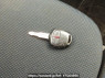 Used 2009 AT mitsubishi ek-wagon H82W Image[19]