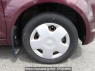 Used 2009 AT mitsubishi ek-wagon H82W Image[20]