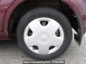 Used 2009 AT mitsubishi ek-wagon H82W Image[22]