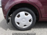 Used 2009 AT mitsubishi ek-wagon H82W Image[23]