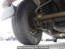 Used 2009 AT mitsubishi ek-wagon H82W Image[24]