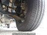 Used 2009 AT mitsubishi ek-wagon H82W Image[25]
