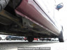 Used 2009 AT mitsubishi ek-wagon H82W Image[27]