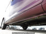 Used 2009 AT mitsubishi ek-wagon H82W Image[28]