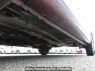 Used 2009 AT mitsubishi ek-wagon H82W Image[29]