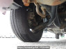 Used 2009 AT mitsubishi ek-wagon H82W Image[30]