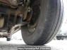 Used 2009 AT mitsubishi ek-wagon H82W Image[31]