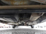Used 2009 AT mitsubishi ek-wagon H82W Image[32]