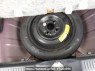 Used 2009 AT mitsubishi ek-wagon H82W Image[33]