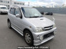 Used 2004 AT daihatsu terios-kid J131G Image[0]