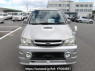 Used 2004 AT daihatsu terios-kid J131G Image[1]
