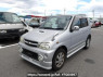 Used 2004 AT daihatsu terios-kid J131G Image[2]