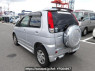 Used 2004 AT daihatsu terios-kid J131G Image[3]