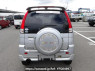 Used 2004 AT daihatsu terios-kid J131G Image[4]