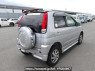 Used 2004 AT daihatsu terios-kid J131G Image[5]