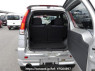 Used 2004 AT daihatsu terios-kid J131G Image[6]