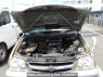 Used 2004 AT daihatsu terios-kid J131G Image[7]
