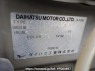 Used 2004 AT daihatsu terios-kid J131G Image[8]