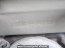Used 2004 AT daihatsu terios-kid J131G Image[9]