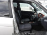 Used 2004 AT daihatsu terios-kid J131G Image[10]