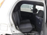 Used 2004 AT daihatsu terios-kid J131G Image[12]