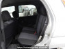 Used 2004 AT daihatsu terios-kid J131G Image[13]