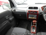 Used 2004 AT daihatsu terios-kid J131G Image[14]