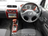 Used 2004 AT daihatsu terios-kid J131G Image[15]