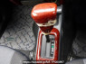 Used 2004 AT daihatsu terios-kid J131G Image[17]